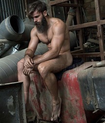 Male Sensuality 13 5cf4828bc5b02.jpg
