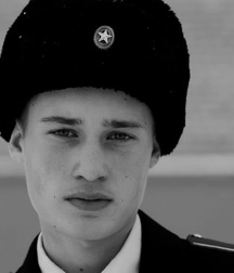 Male Sensuality 13 5cf48295cabf5.jpg