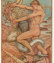 Male Sensuality 13 5cf4829c93284.png