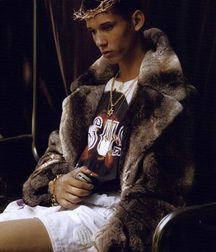 Male Sensuality 13 5cf482a3a6ef5.jpg