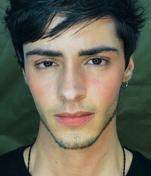 Male Sensuality 13 5cf482a5284f2.jpg