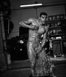 Male Sensuality 13 5cf482a67d9b3.jpg
