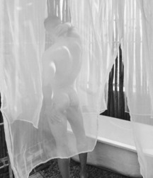 Male Sensuality 13 5cf482afce337.jpg