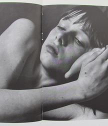 Male Sensuality 13 5cf482b1187c1.jpg