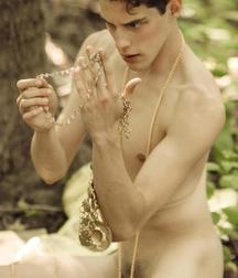 Male Sensuality 13 5cf482b564ce3.jpg