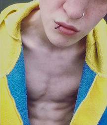 Banana Boys 10 5cf484343689d.jpg