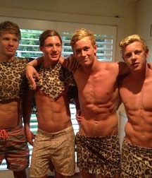 Banana Boys 10 5cf4846191e1d.jpg