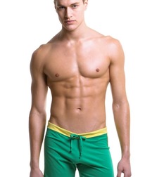 Banana Boys 10 5cf484c898c1e.jpg
