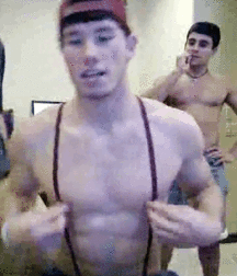 Tasty Nipples 40 5cf4872938bea.gif