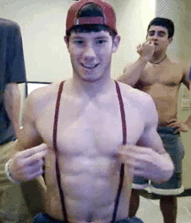 Tasty Nipples 40 5cf4872e7074f.gif