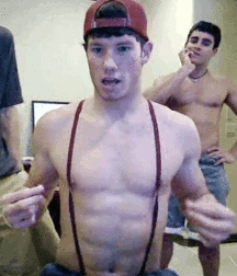 Tasty Nipples 40 5cf48733d52d3.gif