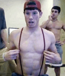 Tasty Nipples 40 5cf48738d677c.gif