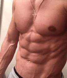 Tasty Nipples 40 5cf4874f69777.gif