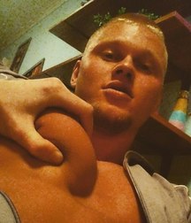 Tasty Nipples 40 5cf487a1f16a9.jpg