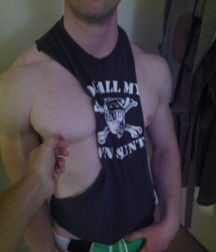Tasty Nipples 40 5cf487a3e0c6e.jpg