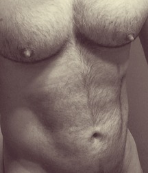 Tasty Nipples 40 5cf487a70214c.jpg