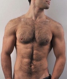 Tasty Nipples 40 5cf487a98f5fb.jpg