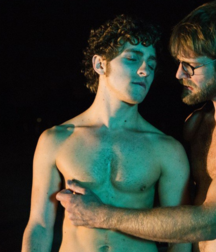 Tasty Nipples 40 5cf487af3ea22.png