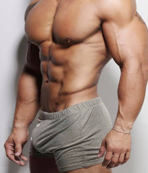 Tasty Nipples 40 5cf487bad46ff.jpg