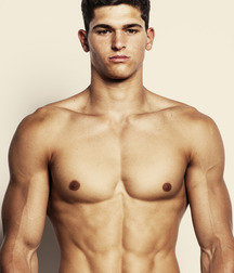 Tasty Nipples 40 5cf487bd9455a.jpg