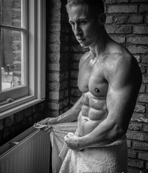 Tasty Nipples 40 5cf487bf701b1.jpg