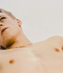 Tasty Nipples 40 5cf487c4a6059.jpg