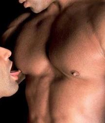 Tasty Nipples 40 5cf487d60d750.jpg