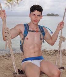 Tasty Nipples 40 5cf487d947607.jpg