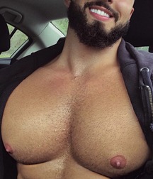 Tasty Nipples 40 5cf487e21f5b1.jpg