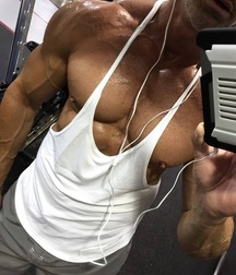 Tasty Nipples 40 5cf487eb242e6.jpg