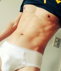 Tasty Nipples 40 5cf487ef396b3.jpg
