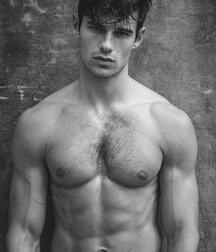 Tasty Nipples 40 5cf487f5c1e2f.jpg