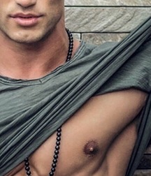 Tasty Nipples 40 5cf48801ee7f3.jpg