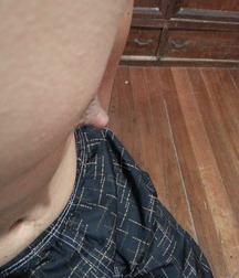 Tasty Nipples 40 5cf48805052f2.jpg
