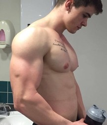 Tasty Nipples 40 5cf4880761866.jpg