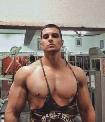 Tasty Nipples 40 5cf4880a5ac54.jpg