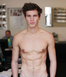 Tasty Nipples 40 5cf4880d85d5c.jpg