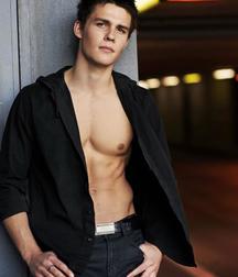 Tasty Nipples 40 5cf488178b6dd.jpg