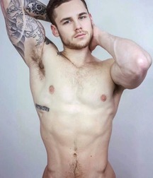 Tasty Nipples 40 5cf488192171e.jpg
