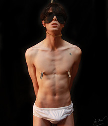 Tasty Nipples 40 5cf4881a78da2.jpg