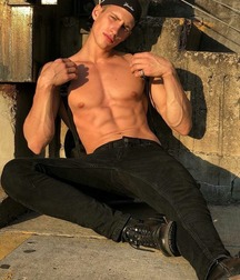 Tasty Nipples 40 5cf488332d0fe.jpg