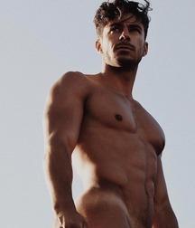 Tasty Nipples 40 5cf48835dddca.jpg
