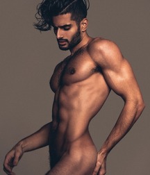 Tasty Nipples 40 5cf48838ed983.jpg