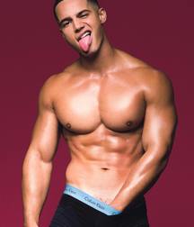 Tasty Nipples 40 5cf4884012856.jpg