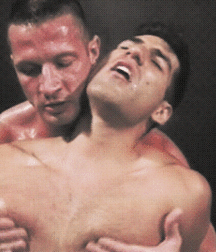 Tasty Nipples 40 5cf4884ae768f.gif