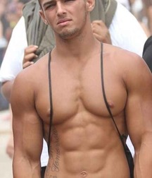 Tasty Nipples 40 5cf488537a2f8.jpg
