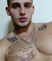 Tasty Nipples 40 5cf488554b60a.jpg
