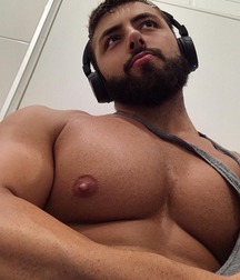 Tasty Nipples 40 5cf4885813fe7.jpg