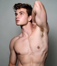 Tasty Nipples 40 5cf4885b1ce16.jpg