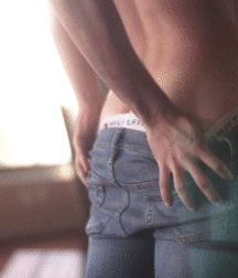 That Ass 54 5cf48c81a7533.gif